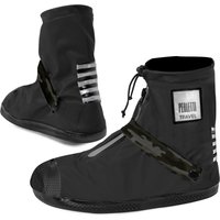 Copriscarpe Bassi Neri
