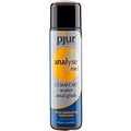 Pjur Analyse Me! Lubricant - 100ml