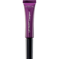 L'Oréal Infallible Lacquer huulikiilto - 111 Purple Panic