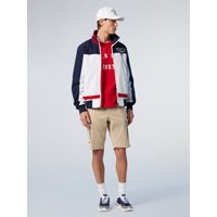 North Sails - Bermuda cargo CrewNorth SailsChino beige42