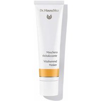 Dr. Hauschka Vitaliserend Masker