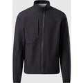 North Sails - Giacca GP AeroNorth SailsPhantomS