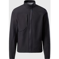 North Sails - Giacca GP AeroNorth SailsPhantomS