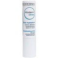 Bioderma Atoderm Lip Balm 4g