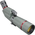 Bushnell Nitro 20-60x65 Spotting Scope