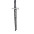 English Heritage Foam Sword