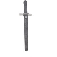 English Heritage Foam Sword