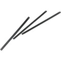 Siegen Junior Hacksaw Blades 6" / 150mm 32tpi Pack of 10
