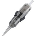 Dragonhawk Round Liner for Permanent Makeup 1RL Permanent Makeup SMP