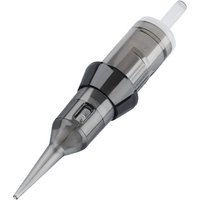 Dragonhawk Round Liner for Permanent Makeup 1RL Permanent Makeup SMP
