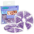 Lansinoh 3 in 1 TheraPearl Hot or Cold Breast Therapy