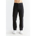 Jeanshose Straight Fit
