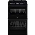 AEG CCX1530ACB