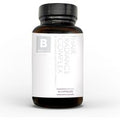 Hair Radiance Complex
