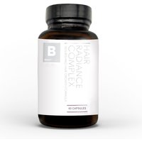 Hair Radiance Complex