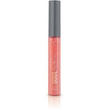 Gloss Labial Soul Kiss Me Rosa Holofote 5,2ml