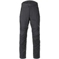 Triumph Bowland Waterproof Trouser | Triumph Motorcycle Clothing
