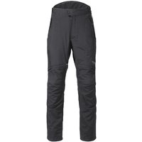 Triumph Bowland Waterproof Trouser | Triumph Motorcycle Clothing