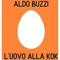 L'uovo alla kok