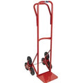 Sealey CST985 Stairway Sack Truck Trolley