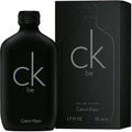 Calvin Klein CK Be EDT 50ml