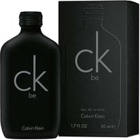 Calvin Klein CK Be EDT 50ml