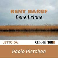 Benedizione