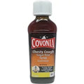 Covonia Chesty Cough Sugar Free syrup 150ml