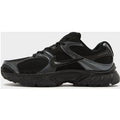 Nike V5 RNR, Sort
