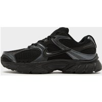 Nike V5 RNR, Sort
