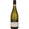Definition by Majestic Gavi di Gavi DOCG 2024/25