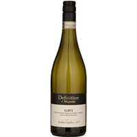 Definition by Majestic Gavi di Gavi DOCG 2024/25