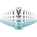 Exypna Energy Drink Tradicional (269ml) - Pack 24 Unidades