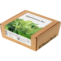 Smart Garden | Sla Plantencapsule 9-pack