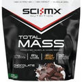 Sci-Mx Total Mass Chocolate 2kg P3114 PX27328
