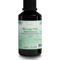 Anti Stress Massage-olie