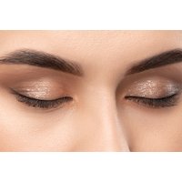 Lumi Eyes Treatment at Aesthetics By Rukhsana Khan - 1, 2 or 3 Sessions in Manchester City Centre | Wowcher