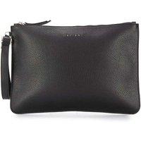 Pochette con manico - ORCIANI