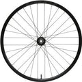 Hope RX24 Pro 5 Centrelock Gravel 700c Rear Wheel - BlackSram XDR32H142 x 12mm