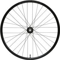 Hope RX24 Pro 5 Centrelock Gravel 700c Rear Wheel - BlackSram XDR32H142 x 12mm