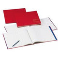 Collins Cathedral Analysis Book 150 Series 24 Cash Columns 96 Pages