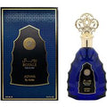 Adyan Royale Exclusif Extrait Perfume 100ml