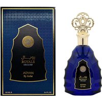 Adyan Royale Exclusif Extrait Perfume 100ml