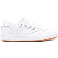 Sneakers donna Club C 85