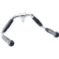 York Revolving Multi-Exercise Bar - CONTACT STORE FOR STOCK UPDATE