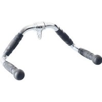 York Revolving Multi-Exercise Bar - CONTACT STORE FOR STOCK UPDATE