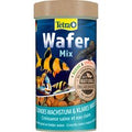 Tetra WaferMix mangime in compresse - 250 ml