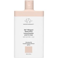Drunk Elephant - Sili™ Whipped - Lozione Per Il Corpo - sili Whipped Body Lotion 240ml - Donna