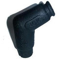 NGK Resistor Spark Plug Cap VD05FMH (8425)