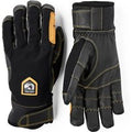 Hestra Ergo Grip Active - Handschuhe (5 Finger) [32950]